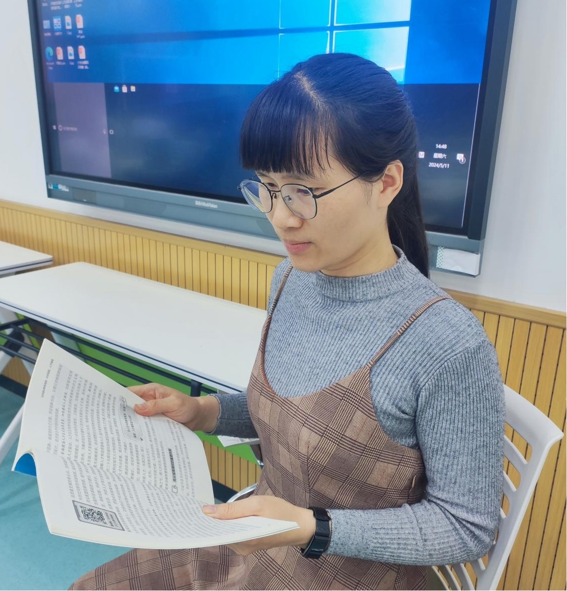 图片1.jpg 图片1.jpg