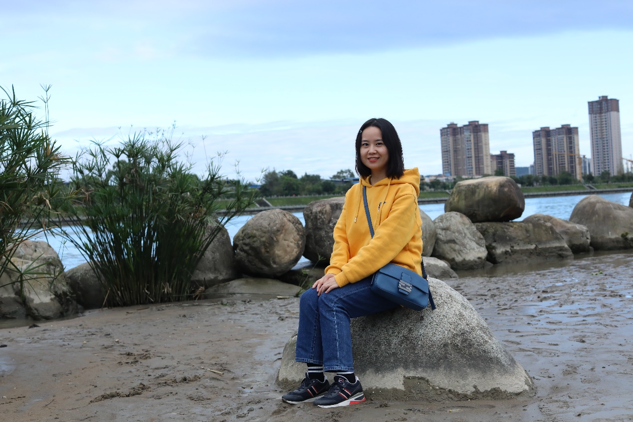 图片3.jpg 图片3.jpg