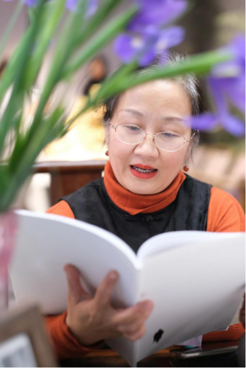 微信图片_20240511141511.png 微信图片_20240511141511.png