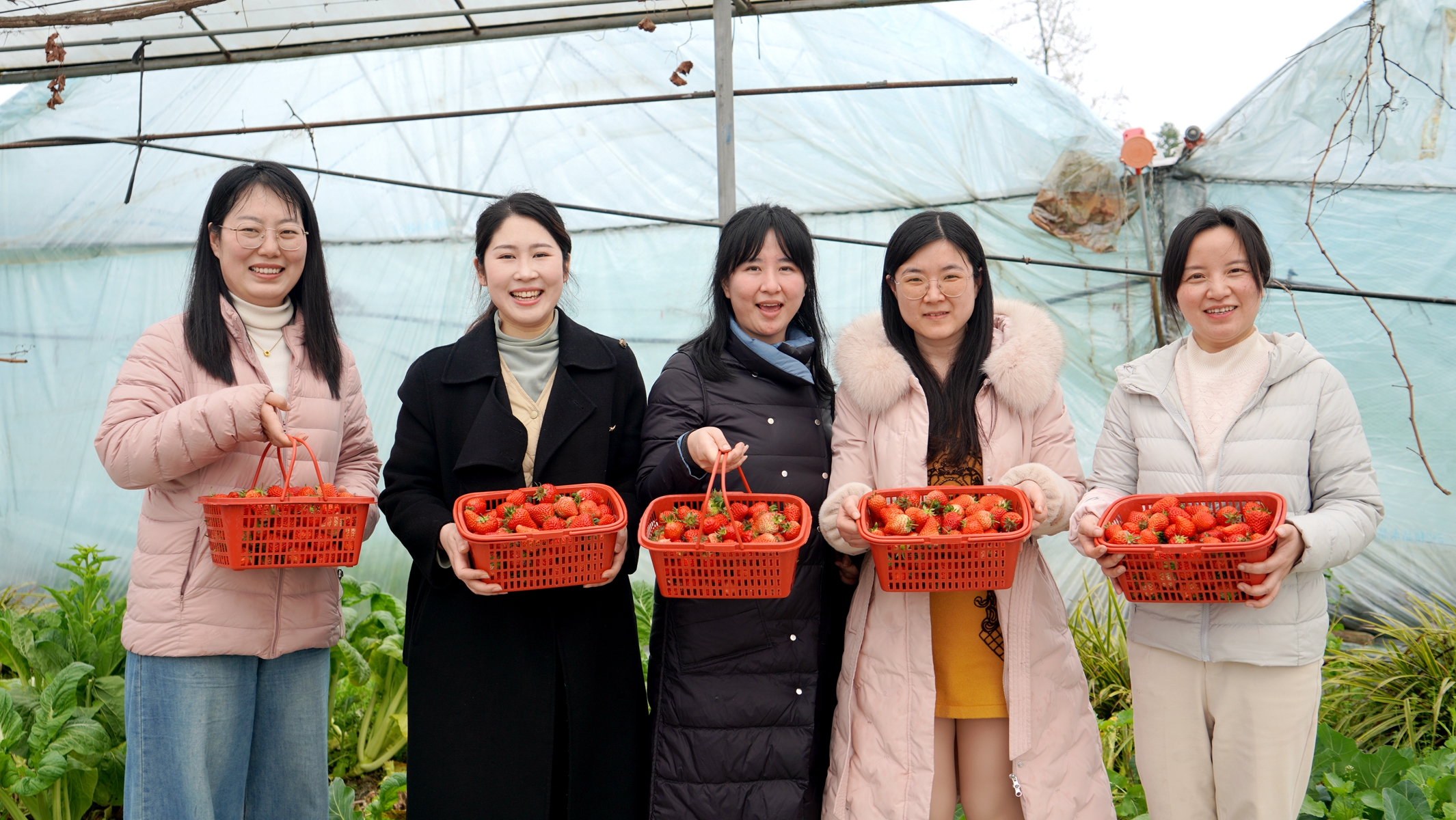 DSC04441_副本.jpg DSC04441_副本.jpg