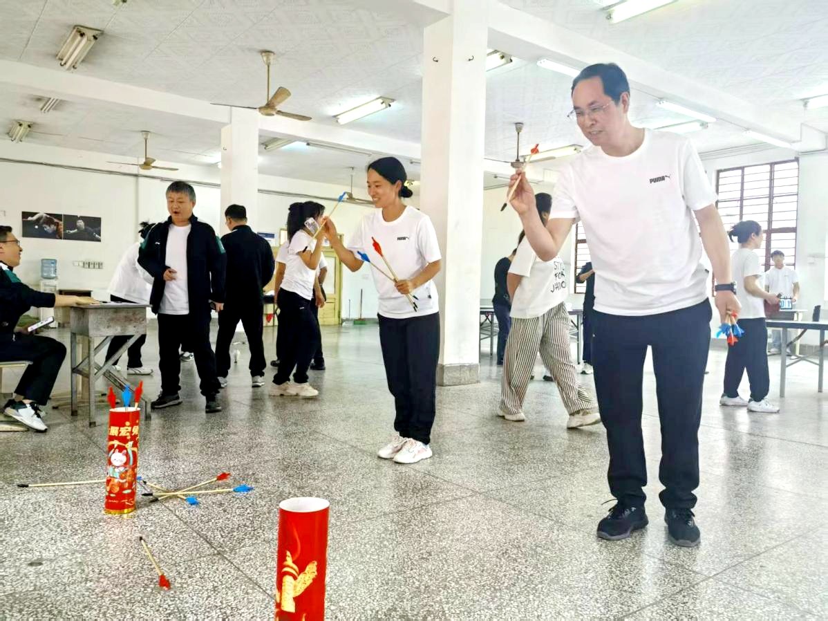 图片4_副本.jpg