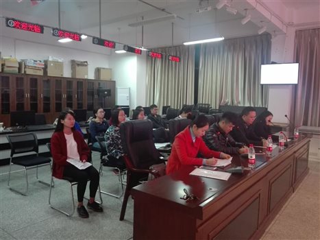 C:Users小小Desktop主题活动新闻稿QQ图片20161123090044.jpg