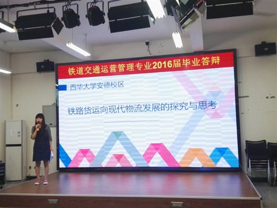 A353B899AEED8711B42975EBD88B6005