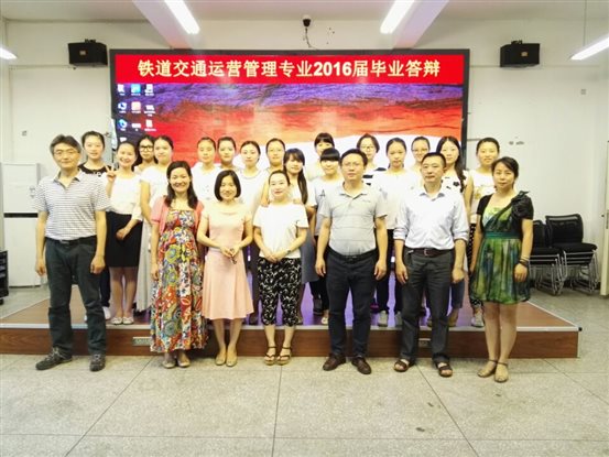 E008CA11B982D1E7A2C4CA314A667545