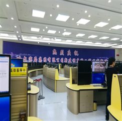 116C7E11773BED6F72844F65DABCF303.jpg