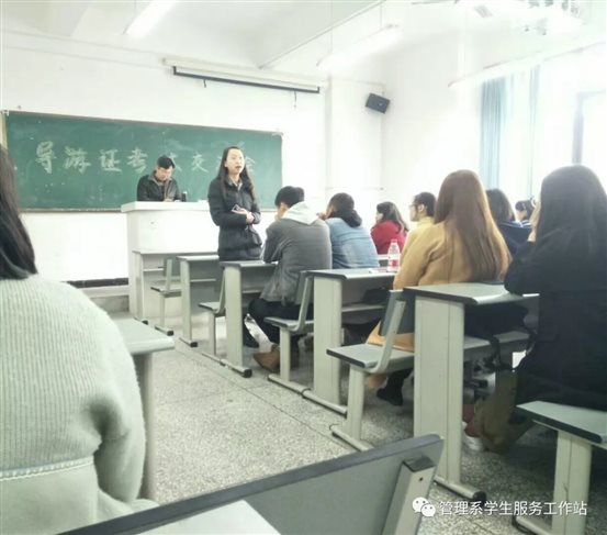 640.webp (12)