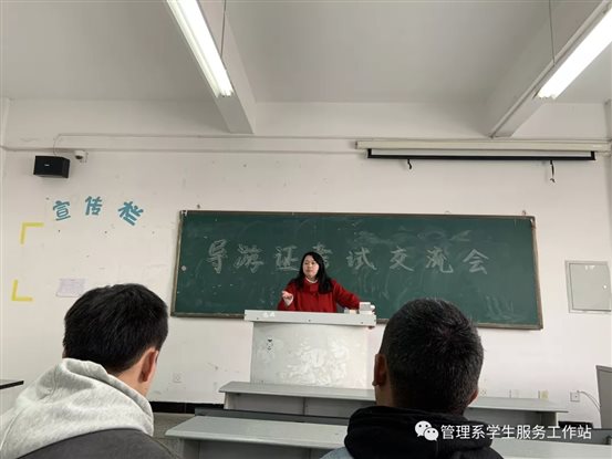 640.webp (11)