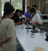 C:UsersadminDocumentsTencent Files!5355165FileRecvMobileFileIMG_20190613_154923.jpg