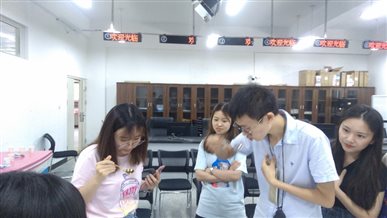C:UsersadminDocumentsTencent Files!5355165FileRecvMobileFileIMG_20190613_155135.jpg