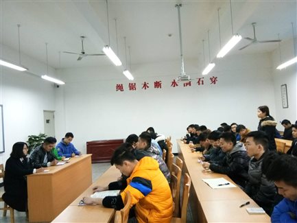 G:QQ图片20170221185944.jpg