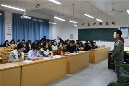 QQ图片20170314223548.jpg