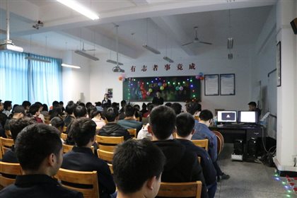 QQ图片20170317104237