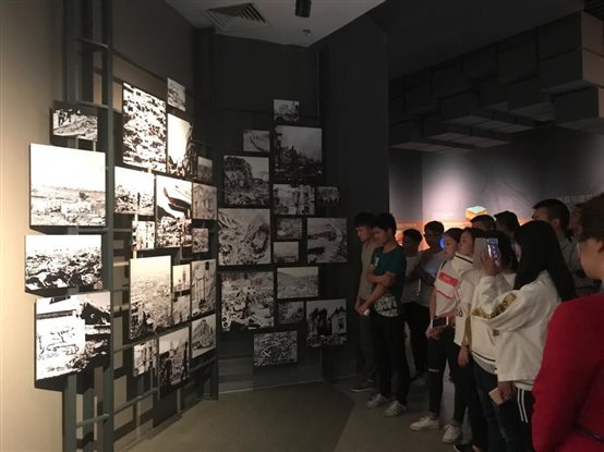 QQ图片20170524125710.jpg