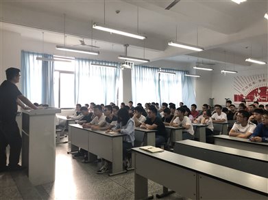 QQ图片20180919171115