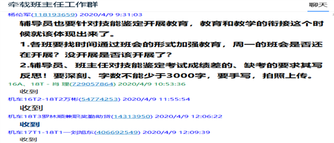 K]JH9(B_NJE$ZI@G%F))D9S