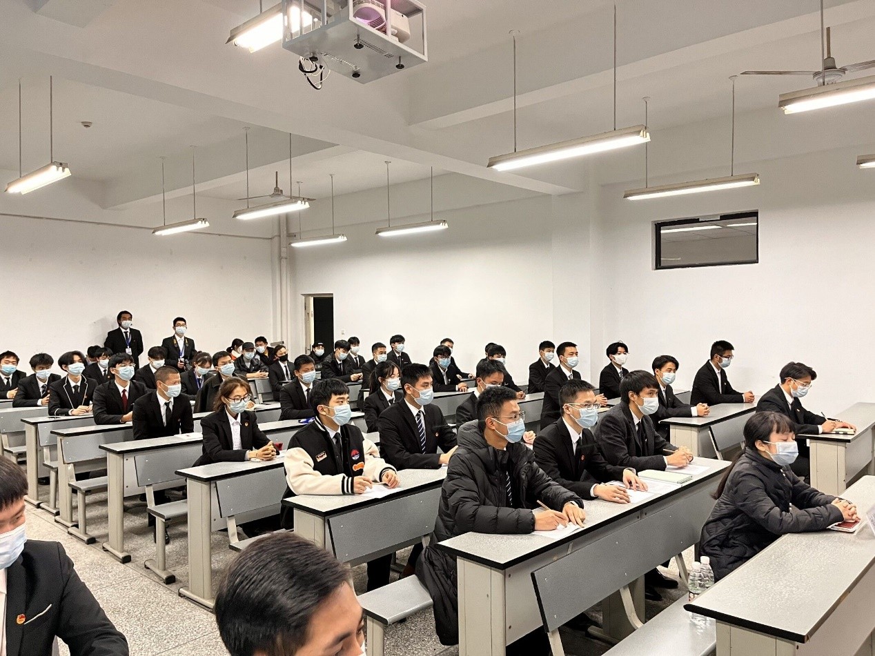 学代会2.jpg