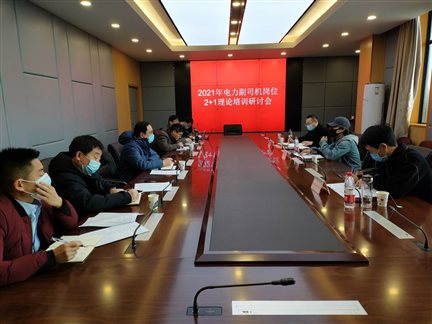 Cache_-56804cd3b9207280.