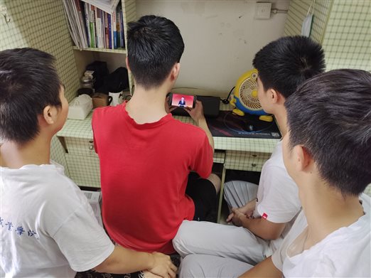 照片3.jpg