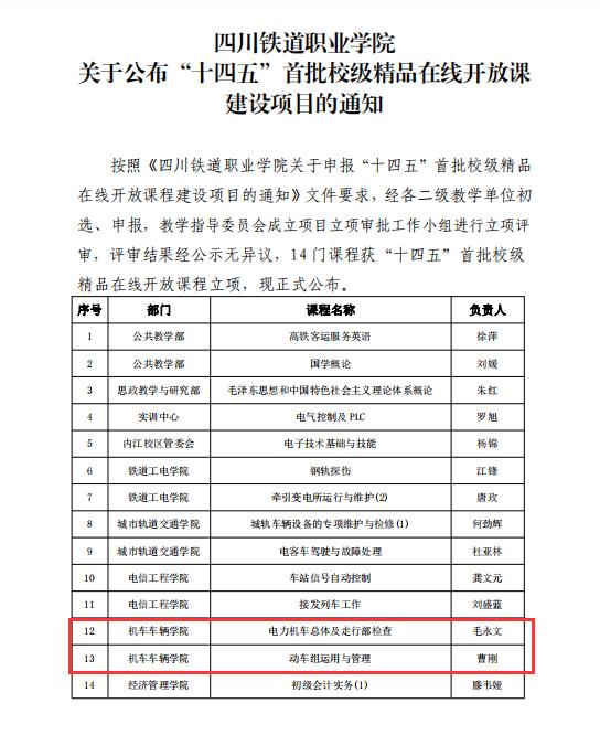 精品课程.jpg