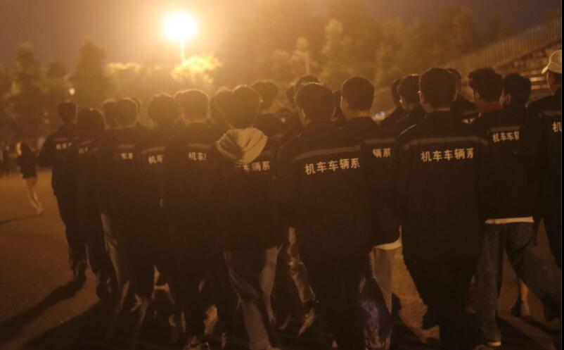 晨曦行动3.jpg