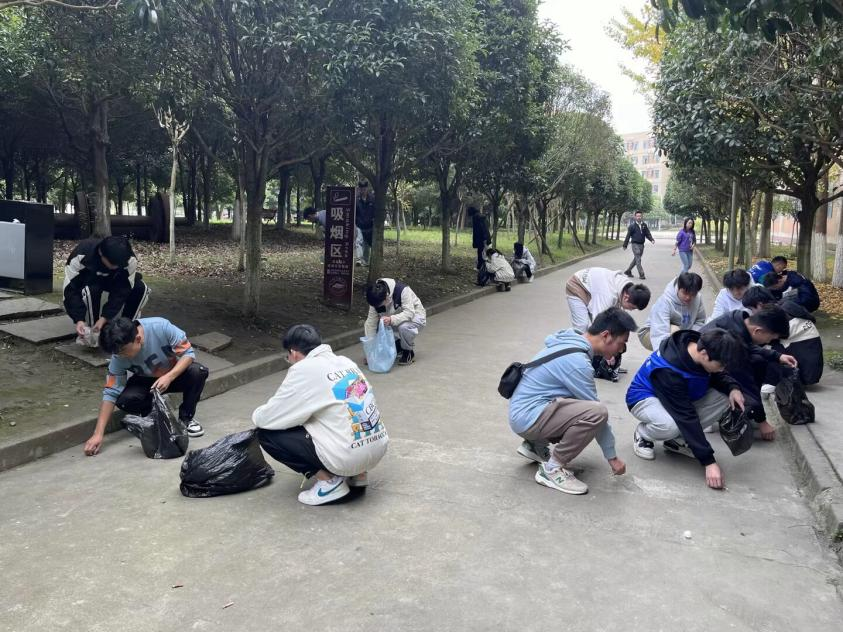 学生支部3.png 学生支部3.png