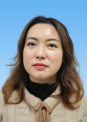 安顺丽.jpg 安顺丽.jpg