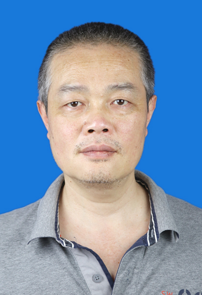 唐卫东.JPG 唐卫东.JPG