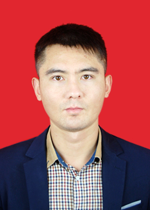 杜斌刚.JPG 杜斌刚.JPG
