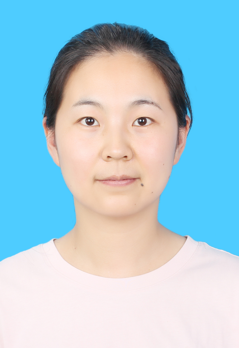 孙小鹤.JPG 孙小鹤.JPG