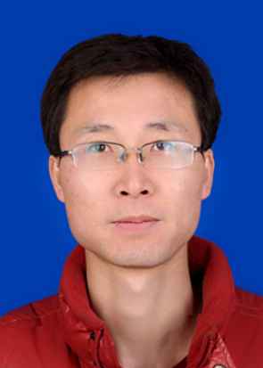 李杰.jpg 李杰.jpg