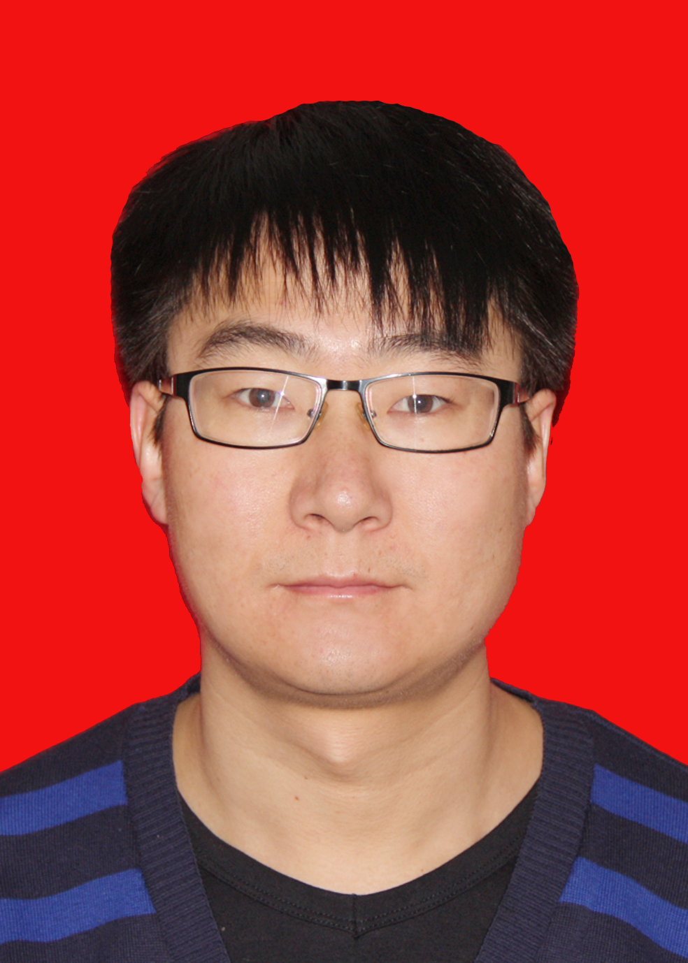 毛永文.jpg 毛永文.jpg