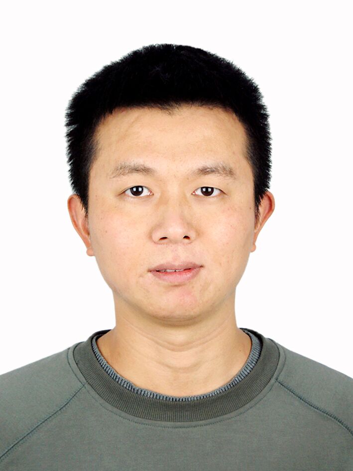 张思俊.jpg 张思俊.jpg