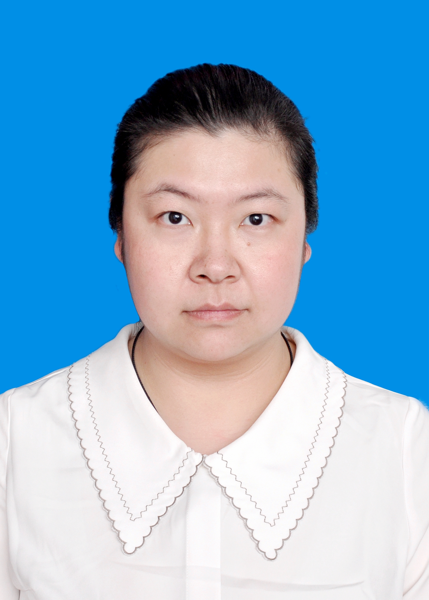高菲.jpg 高菲.jpg