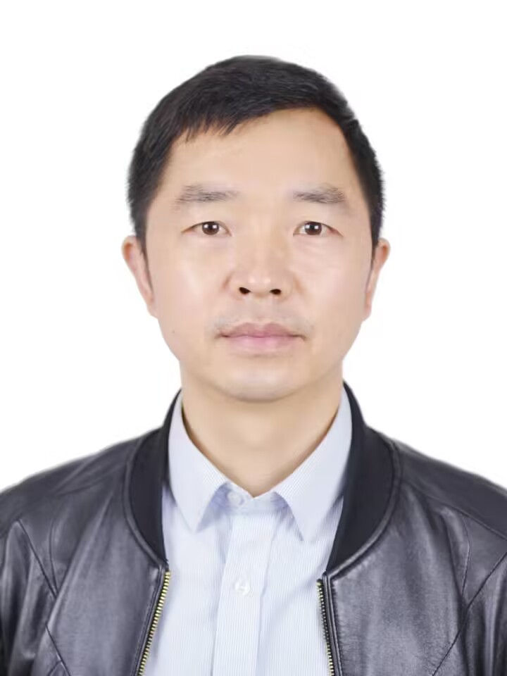 罗林顺.jpg 罗林顺.jpg