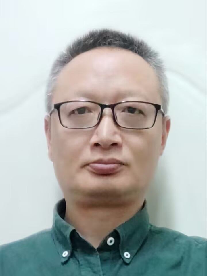 王田.jpg 王田.jpg