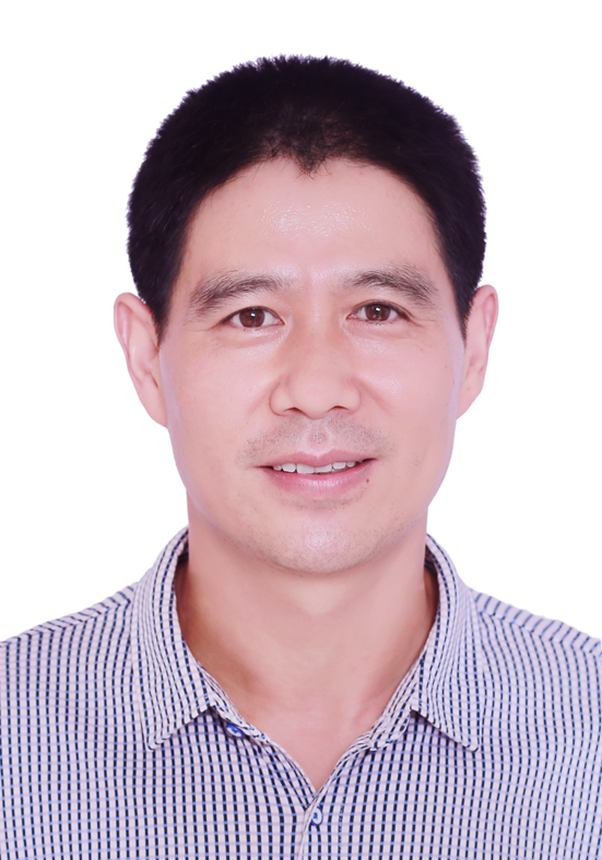 龙明贵.png 龙明贵.png