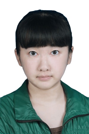 刘静雅.jpg 刘静雅.jpg