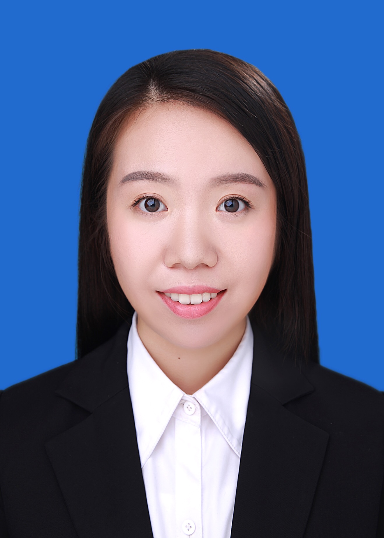 余雅莉.JPG 余雅莉.JPG