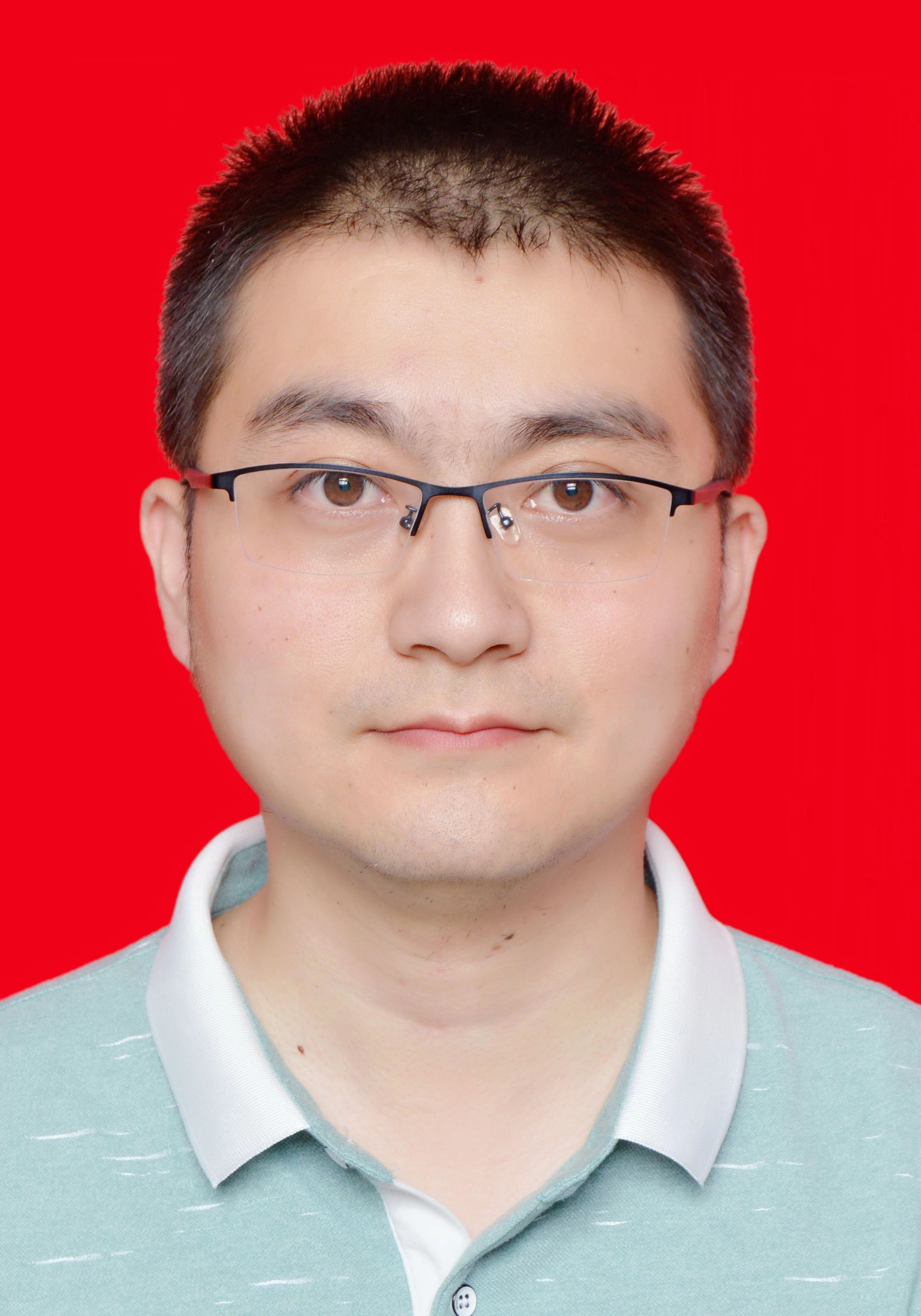 孙活.jpg 孙活.jpg