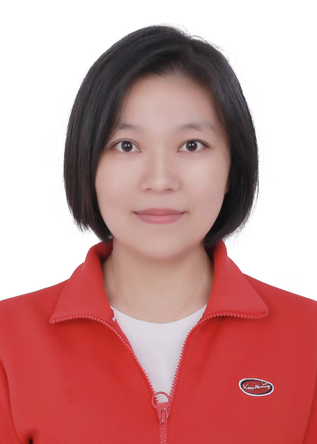 李惠群.jpg 李惠群.jpg
