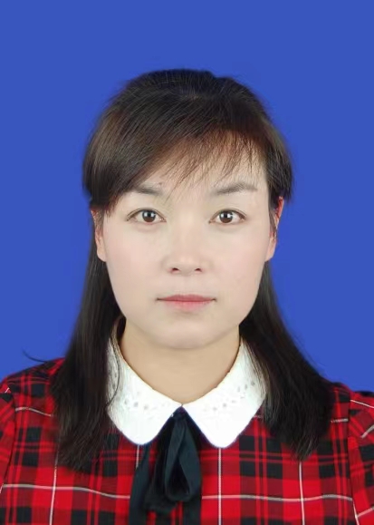 田国兰.jpg 田国兰.jpg