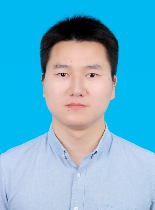 游钱炳.png 游钱炳.png