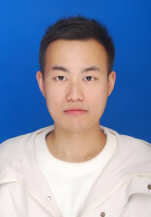 谢冰阳.png 谢冰阳.png