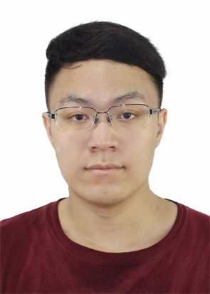 李昱辰.png 李昱辰.png
