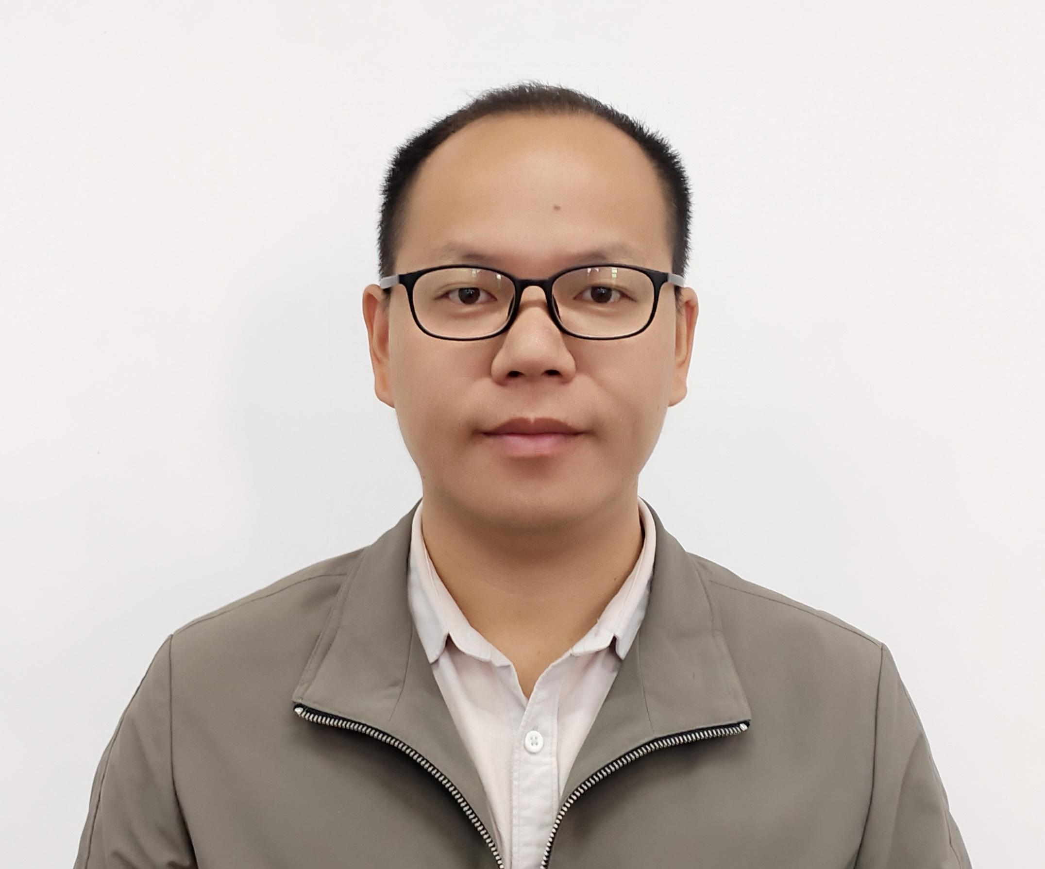 刘旭东.png 刘旭东.png