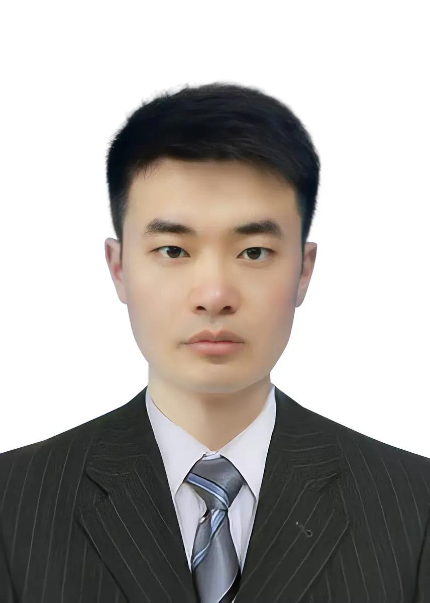 汪鑫生.jpeg 汪鑫生.jpeg