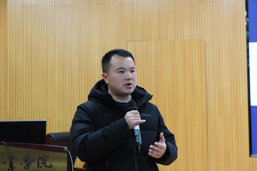 春运宣讲3.png 春运宣讲3.png