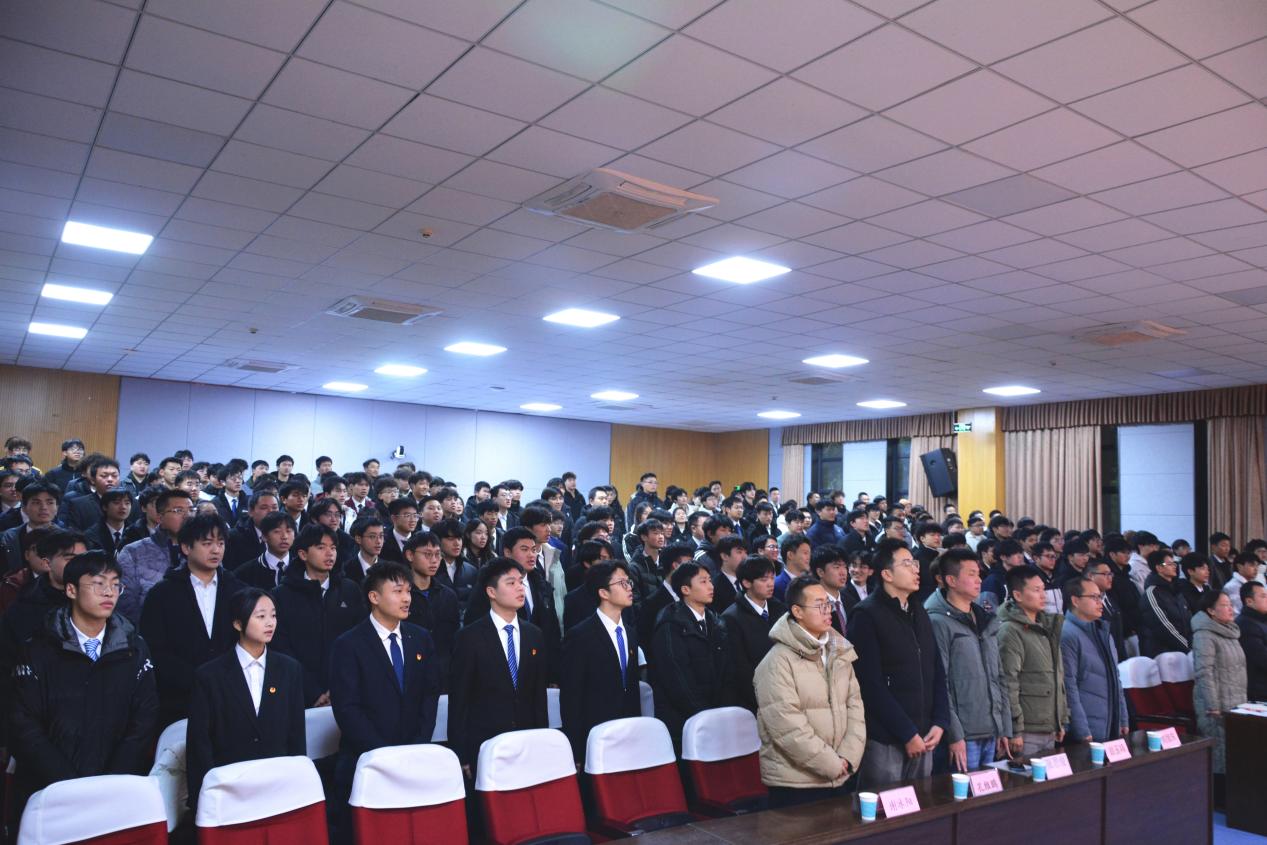 团学表彰4.jpg
