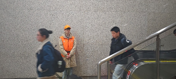 志愿者4.png 志愿者4.png