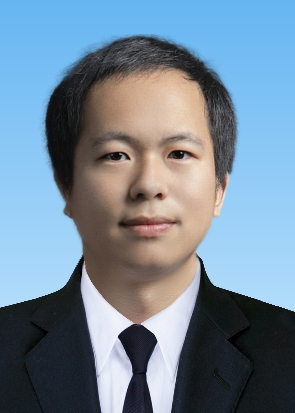 图片1.png 图片1.png